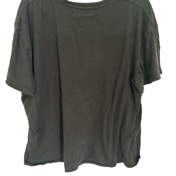 Guns N’ Roses 🌹 Sweet Child of Mine Graphic T-Shirt Size XXL - Picture 2 of 4